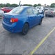 JTDBL40E999053128 2009 Toyota Corolla Le auction photo thumbnail 4