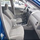 JTDBL40E999053128 2009 Toyota Corolla Le auction photo thumbnail 5