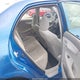 JTDBL40E999053128 2009 Toyota Corolla Le auction photo thumbnail 8