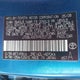 JTDBL40E999053128 2009 Toyota Corolla Le auction photo thumbnail 9