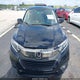 3CZRU5H52NM712016 2022 Honda Hr-V 2Wd Ex auction photo thumbnail 12