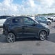 3CZRU5H52NM712016 2022 Honda Hr-V 2Wd Ex auction photo thumbnail 13