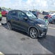 3CZRU5H52NM712016 2022 Honda Hr-V 2Wd Ex auction photo thumbnail 1