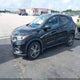 3CZRU5H52NM712016 2022 Honda Hr-V 2Wd Ex auction photo thumbnail 2