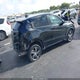 3CZRU5H52NM712016 2022 Honda Hr-V 2Wd Ex auction photo thumbnail 4
