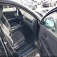 3CZRU5H52NM712016 2022 Honda Hr-V 2Wd Ex auction photo thumbnail 5