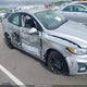 3FA6P0HD5KR267074 2019 Ford Fusion Se auction photo thumbnail 6