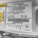 3FA6P0HD5KR267074 2019 Ford Fusion Se auction photo thumbnail 9