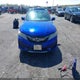 1HGCT2B01GA002178 2016 Honda Accord Touring auction photo thumbnail 13