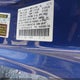 1HGCT2B01GA002178 2016 Honda Accord Touring auction photo thumbnail 9