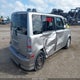 JTLKT324864060602 2006 Scion Xb auction photo thumbnail 4