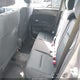 JTLKT324864060602 2006 Scion Xb auction photo thumbnail 8