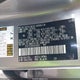 JTLKT324864060602 2006 Scion Xb auction photo thumbnail 9