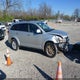 3C4PDC8G4DTS60854 2013 Dodge Journey Sxt auction photo thumbnail 14