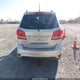 3C4PDC8G4DTS60854 2013 Dodge Journey Sxt auction photo thumbnail 17