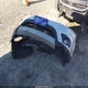 3C4PDC8G4DTS60854 2013 Dodge Journey Sxt auction photo thumbnail 12