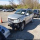 3C4PDC8G4DTS60854 2013 Dodge Journey Sxt auction photo thumbnail 2