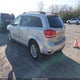 3C4PDC8G4DTS60854 2013 Dodge Journey Sxt auction photo thumbnail 3
