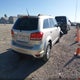 3C4PDC8G4DTS60854 2013 Dodge Journey Sxt auction photo thumbnail 4