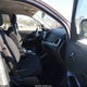 3C4PDC8G4DTS60854 2013 Dodge Journey Sxt auction photo thumbnail 5