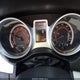 3C4PDC8G4DTS60854 2013 Dodge Journey Sxt auction photo thumbnail 7