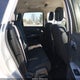3C4PDC8G4DTS60854 2013 Dodge Journey Sxt auction photo thumbnail 8