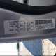 3C4PDC8G4DTS60854 2013 Dodge Journey Sxt auction photo thumbnail 9