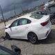 3KPF24AD4RE771837 2024 Kia Forte Lxs auction photo thumbnail 14