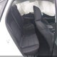 3KPF24AD4RE771837 2024 Kia Forte Lxs auction photo thumbnail 8