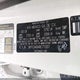 3KPF24AD4RE771837 2024 Kia Forte Lxs auction photo thumbnail 9