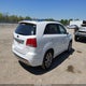 5XYKW4A21CG262994 2012 Kia Sorento Sx V6 auction photo thumbnail 4