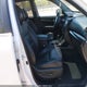 5XYKW4A21CG262994 2012 Kia Sorento Sx V6 auction photo thumbnail 5