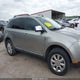 2LMDU68C18BJ38776 2008 Lincoln Mkx auction photo thumbnail 13
