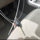 2LMDU68C18BJ38776 2008 Lincoln Mkx auction photo thumbnail 11