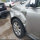2LMDU68C18BJ38776 2008 Lincoln Mkx auction photo thumbnail 6
