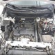 3GKALTEV9JL389294 2018 GMC Terrain Sle auction photo thumbnail 10