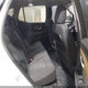3GKALTEV9JL389294 2018 GMC Terrain Sle auction photo thumbnail 8