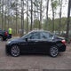 1HGCR2F57EA038703 2014 Honda Accord Sport auction photo thumbnail 14