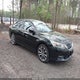 1HGCR2F57EA038703 2014 Honda Accord Sport auction photo thumbnail 1