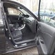 1HGCR2F57EA038703 2014 Honda Accord Sport auction photo thumbnail 5