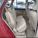 KNAFG526277044858 2007 Kia Rondo Ex V6 auction photo thumbnail 8