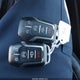 3FA6P0K94FR236649 2015 Ford Fusion Titanium auction photo thumbnail 11