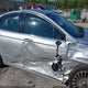 3FA6P0K94FR236649 2015 Ford Fusion Titanium auction photo thumbnail 12