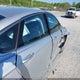 3FA6P0K94FR236649 2015 Ford Fusion Titanium auction photo thumbnail 13