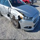 3FA6P0K94FR236649 2015 Ford Fusion Titanium auction photo thumbnail 15