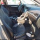 3FA6P0K94FR236649 2015 Ford Fusion Titanium auction photo thumbnail 5