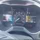 3FA6P0K94FR236649 2015 Ford Fusion Titanium auction photo thumbnail 7