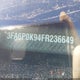 3FA6P0K94FR236649 2015 Ford Fusion Titanium auction photo thumbnail 9