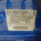3N1CE2CPXFL424576 2015 Nissan Versa Note Sv auction photo thumbnail 9
