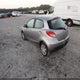 JM1DE1KZ0D0162530 2013 Mazda Mazda2 Sport auction photo thumbnail 3